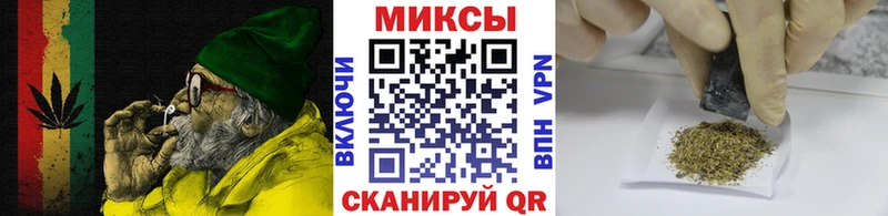 БУТИРАТ оксана  Купить закладки  Нижняя Салда 