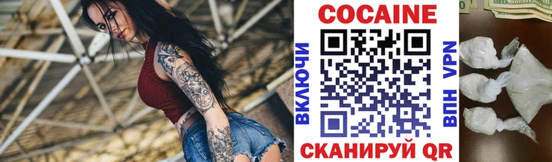 COCAIN Fish Scale  Купить где  Нижняя Салда 