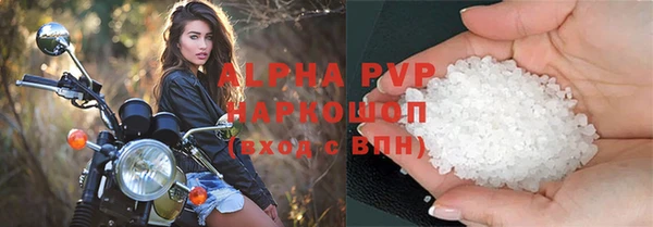 хмурый Арсеньев
