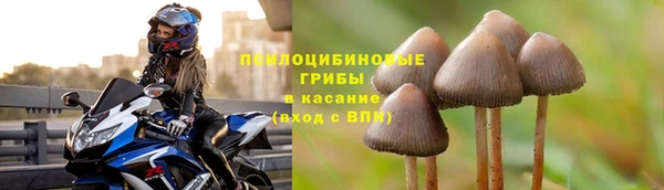 первитин Аркадак