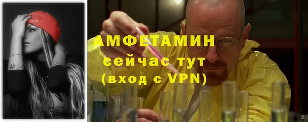 хмурый Арсеньев