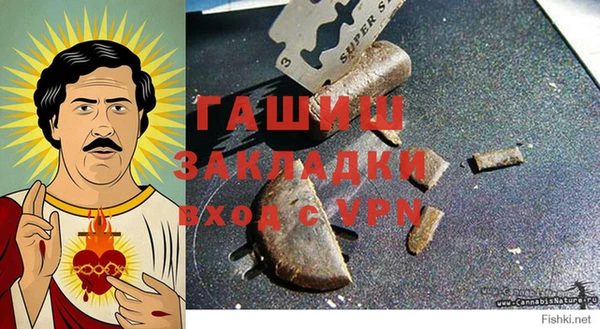хмурый Арсеньев