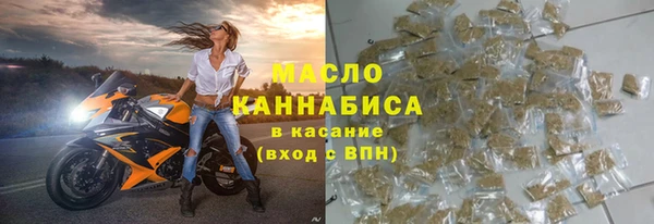 хмурый Арсеньев