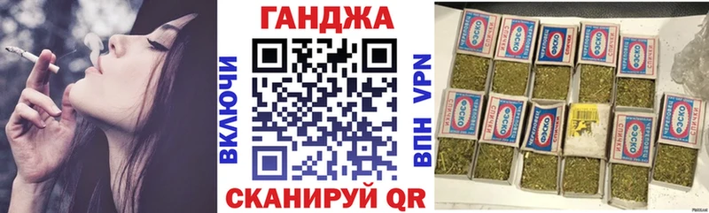 Марихуана LSD WEED  Купить где  Нижняя Салда 